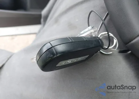 2024 Dodge Hornet R/T Eawd из США, поврежденный, VIN ZACPDFCW8R3A30352